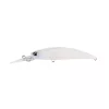 Duo Spearhead Ryuki 70MDF 7cm 5,4gr ACC3008 Neo Pearl Schwimmender Wobbler