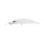 Duo Spearhead Ryuki 70MDF 7cm 5,4gr ACC3008 Neo Pearl Schwimmender Wobbler