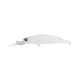 Duo Spearhead Ryuki 70MDF 7cm 5,4gr ACC3008 Neo Pearl Schwimmender Wobbler