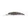 Duo Spearhead Ryuki 70MDF 7cm 5,4gr ADA4013 Wakasagi Schwimmender Wobbler