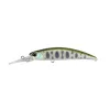Duo Spearhead Ryuki 70MDF 7cm 5,4gr ANI4174 Pearl Yamame Schwimmender Wobbler