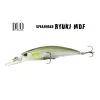 Duo Spearhead Ryuki 70MDF 7cm 5,4gr ANI4174 Pearl Yamame Schwimmender Wobbler
