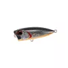 Duo Tetra Works Pocopoco F 4,0cm 3gr ADA3081 Prism Shad Schwimmender Wobbler