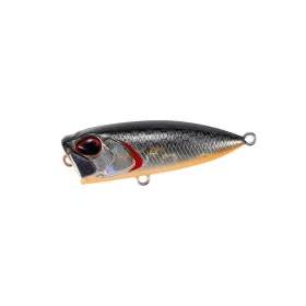   Duo Tetra Works Pocopoco F 4,0cm 3gr ADA3081 Prism Shad Schwimmender Wobbler