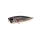 Duo Tetra Works Pocopoco F 4,0cm 3gr ADA3081 Prism Shad Schwimmender Wobbler