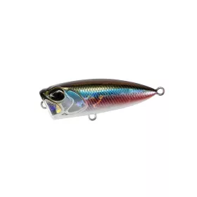   Duo Tetra Works Pocopoco F 4,0cm 3gr ADA4013 Wakasagi Schwimmender Wobbler