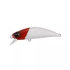 Duo Spearhead Ryuki 45S SW 4,5cm 4gr ACC0001 Pearl Red Head Sinkender Wobbler