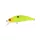 Duo Spearhead Ryuki 45S SW 4,5cm 4gr ACC3514 Mat Impact Chart GB Sinking Wobbler