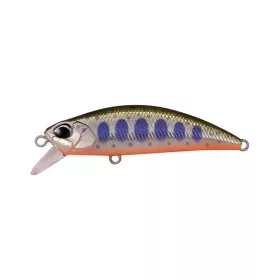   Duo Spearhead Ryuki 50S 5cm 4,5gr ADAZ072 Yamame OB Sinking Wobbler