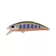 Duo Spearhead Ryuki 50S 5cm 4,5gr ADAZ072 Yamame OB Sinking Wobbler