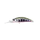 Duo Spearhead Ryuki 50MDF 5cm 3,2gr ADA4068 Yamame Red Belly Schwimmender Wobbler