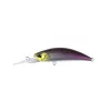 Duo Spearhead Ryuki 50MDF 5cm 3,2gr CSN4011 Stream Shad Schwimmender Wobbler