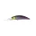 Duo Spearhead Ryuki 50MDF 5cm 3,2gr CSN4011 Stream Shad Schwimmender Wobbler