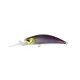 Duo Spearhead Ryuki 50MDF 5cm 3,2gr CSN4011 Stream Shad Schwimmender Wobbler