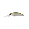 Duo Spearhead Ryuki 50MDF 5cm 3,2gr CEA3006 Ghost Minnow Schwimmender Wobbler