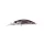 Duo Spearhead Ryuki 50MDF 5cm 3,2gr ADA4013 Wakasagi Schwimmender Wobbler