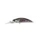 Duo Spearhead Ryuki 50MDF 5cm 3,2gr ADA4013 Wakasagi Schwimmender Wobbler
