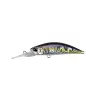 Duo Spearhead Ryuki 50MDF 5cm 3,2gr CPA4009 River Bait Schwimmender Wobbler