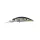 Duo Spearhead Ryuki 50MDF 5cm 3,2gr CPA4009 River Bait Schwimmender Wobbler