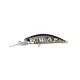Duo Spearhead Ryuki 50MDF 5cm 3,2gr CPA4009 River Bait Schwimmender Wobbler