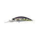 Duo Spearhead Ryuki 50MDSP 5cm 3,4gr CPA4009 River Bait Schwimmender Wobbler