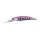 Duo Spearhead Ryuki 70MDSP 7cm 5,6gr ADA4019 Pink Yamame Schwebender Wobbler