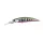 Duo Spearhead Ryuki 70MDSP 7cm 5,6gr ADA4068 Yamame Red Belly Schwimmender Wobbler
