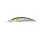 Duo Spearhead Ryuki 70MDSP 7cm 5,6gr ANA4010 Ayu Schwimmender Wobbler
