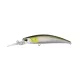 Duo Spearhead Ryuki 70MDSP 7cm 5,6gr ANA4010 Ayu Schwimmender Wobbler