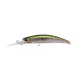 Duo Spearhead Ryuki 70MDSP 7cm 5,6gr MCC4036 Rainbow Trout Schwimmender Wobbler