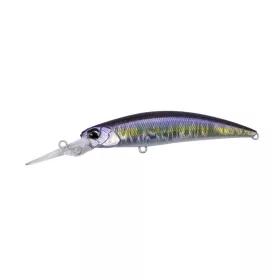   Duo Spearhead Ryuki 70MDSP 7cm 5,6gr CPA4009 River Bait Schwimmender Wobbler