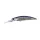 Duo Spearhead Ryuki 70MDSP 7cm 5,6gr CPA4009 River Bait Schwimmender Wobbler
