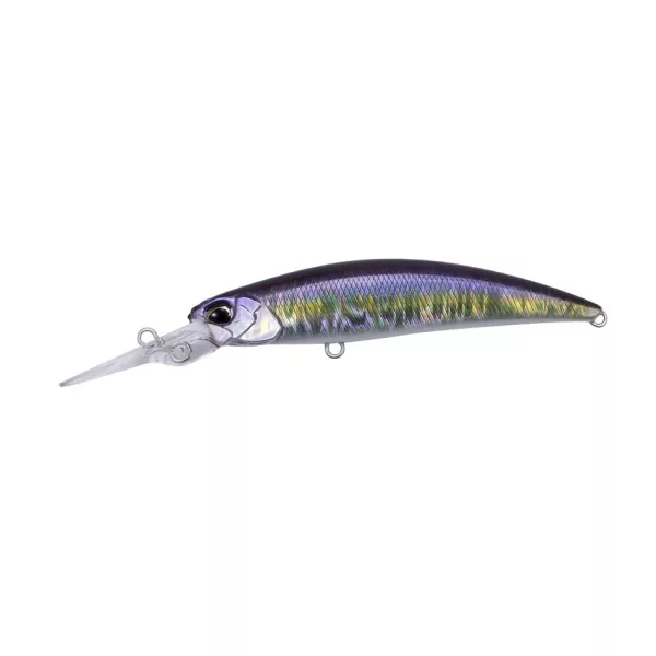 Duo Spearhead Ryuki 70MDSP 7cm 5,6gr CPA4009 River Bait Schwimmender Wobbler