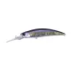 Duo Spearhead Ryuki 70MDSP 7cm 5,6gr CPA4009 River Bait Schwimmender Wobbler