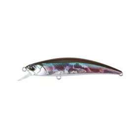   Duo Spearhead Ryuki 70SP 7cm 4,1gr ADA4013 Wakasagi Schwimmender Wobbler