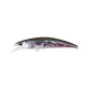 Duo Spearhead Ryuki 70SP 7cm 4,1gr ADA4013 Wakasagi Schwimmender Wobbler
