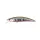 Duo Spearhead Ryuki 70SP 7cm 4,1gr ADA4068 Yamame Red Belly Schwimmender Wobbler