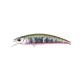 Duo Spearhead Ryuki 70SP 7cm 4,1gr ADA4068 Yamame Red Belly Schwimmender Wobbler