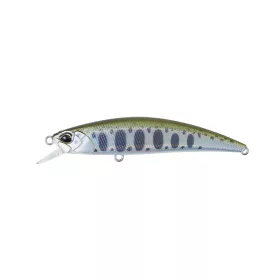   Duo Spearhead Ryuki 70SP 7cm 4,1gr ANA4034 Yamame Schwimmender Wobbler