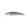 Duo Spearhead Ryuki 70SP 7cm 4,1gr MCC4036 Rainbow Trout Schwimmender Wobbler