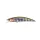 Duo Spearhead Ryuki 70SP 7cm 4,1gr ADA3058 Prism Gill Schwimmender Wobbler