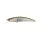 Duo Spearhead Ryuki 70SP 7cm 4,1gr CEA3006 Ghost Minnow Schwimmender Wobbler