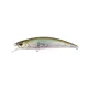 Duo Spearhead Ryuki 70SP 7cm 4,1gr CEA3006 Ghost Minnow Schwimmender Wobbler