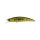 Duo Spearhead Ryuki 70SP 7cm 4,1gr MCC4084 Gold Yamame Schwimmender Wobbler