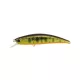 Duo Spearhead Ryuki 70SP 7cm 4,1gr MCC4084 Gold Yamame Schwimmender Wobbler