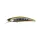 Duo Spearhead Ryuki 70SP 7cm 4,1gr MCC4018 Brown Back Yamame OB Schwimmender Wobbler