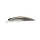Duo Spearhead Ryuki 70SP 7cm 4,1gr CRA3061 Komochi Wakasagi Schwimmender Wobbler