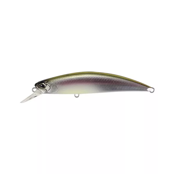 Duo Spearhead Ryuki 70SP 7cm 4,1gr CRA3061 Komochi Wakasagi Schwimmender Wobbler