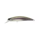 Duo Spearhead Ryuki 70SP 7cm 4,1gr CRA3061 Komochi Wakasagi Schwimmender Wobbler