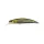 Duo Spearhead Ryuki 70SP 7cm 4,1gr CRA3050 Half Mirror Ayu Schwimmender Wobbler